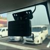 daihatsu tanto 2018 CFJ1374904 image 31