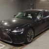 lexus ls 2022 -LEXUS--Lexus LS GVF50-6008305---LEXUS--Lexus LS GVF50-6008305- image 1
