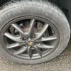 porsche cayenne 2010 -PORSCHE--Porsche Cayenne ABA-9PAM5501--WP1ZZZ9PZALA10272---PORSCHE--Porsche Cayenne ABA-9PAM5501--WP1ZZZ9PZALA10272- image 10