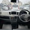 suzuki wagon-r 2015 -SUZUKI--Wagon R DBA-MH34S--MH34S-419481---SUZUKI--Wagon R DBA-MH34S--MH34S-419481- image 16