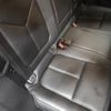porsche macan 2015 -PORSCHE--Porsche Macan ABA-95BCTM--WP1ZZZ95ZFLB69358---PORSCHE--Porsche Macan ABA-95BCTM--WP1ZZZ95ZFLB69358- image 20