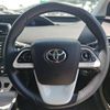 toyota prius 2016 -TOYOTA--Prius DAA-ZVW51--ZVW51-6012437---TOYOTA--Prius DAA-ZVW51--ZVW51-6012437- image 21