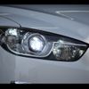 mazda cx-5 2013 -MAZDA 【名変中 】--CX-5 KE2AW--117901---MAZDA 【名変中 】--CX-5 KE2AW--117901- image 26