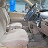 toyota noah 2004 TE4248 image 7