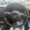 toyota gr86 2025 quick_quick_3BA-ZN8_ZN8-047970 image 15