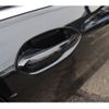 bmw 1-series 2023 CFJ1795089 image 17