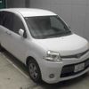 toyota sienta 2015 -TOYOTA 【川崎 501ﾇ6548】--Sienta NCP81G--NCP81-5221943---TOYOTA 【川崎 501ﾇ6548】--Sienta NCP81G--NCP81-5221943- image 1