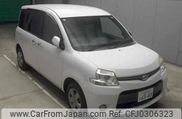 toyota sienta 2015 -TOYOTA 【川崎 501ﾇ6548】--Sienta NCP81G--NCP81-5221943---TOYOTA 【川崎 501ﾇ6548】--Sienta NCP81G--NCP81-5221943-