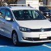 volkswagen sharan 2018 -VOLKSWAGEN--VW Sharan 7NCZD--KV001343---VOLKSWAGEN--VW Sharan 7NCZD--KV001343- image 15