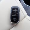 toyota land-cruiser 2025 25412207 image 39