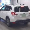 subaru forester 2018 quick_quick_5BA-SK9_SK9-013074 image 4