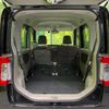 daihatsu tanto 2018 quick_quick_LA600S_LA600S-0705559 image 10