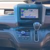 honda freed 2024 -HONDA 【名変中 】--Freed GB5--3244554---HONDA 【名変中 】--Freed GB5--3244554- image 30