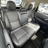 nissan x-trail 2015 -NISSAN--X-Trail DAA-HNT32--HNT32-107793---NISSAN--X-Trail DAA-HNT32--HNT32-107793- image 7