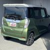 nissan dayz-roox 2018 CFJ1665369 image 3