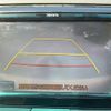 toyota mark-x 2014 -TOYOTA--MarkX DBA-GRX133--GRX133-6004451---TOYOTA--MarkX DBA-GRX133--GRX133-6004451- image 4