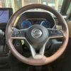 nissan roox 2020 -NISSAN--Roox 5AA-B44A--B44A-0012189---NISSAN--Roox 5AA-B44A--B44A-0012189- image 4