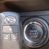 daihatsu tanto 2022 quick_quick_6BA-LA650S_LA650S-0178034 image 15