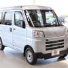 daihatsu hijet-van 2024 -DAIHATSU--Hijet Van 3BD-S700V--S700V-0121***---DAIHATSU--Hijet Van 3BD-S700V--S700V-0121***- image 19