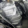 toyota harrier 2016 -TOYOTA 【島根 335ﾊ330】--Harrier ZSU65W-0020940---TOYOTA 【島根 335ﾊ330】--Harrier ZSU65W-0020940- image 9