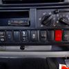 hino dutro 2019 -HINO--Hino Dutoro 2RG-XZU645M--XZU645-0005340---HINO--Hino Dutoro 2RG-XZU645M--XZU645-0005340- image 11