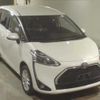 toyota sienta 2021 quick_quick_3BA-NCP175G_7046040 image 4