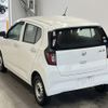 daihatsu mira-e-s 2019 -DAIHATSU--Mira e:s LA350S-0177829---DAIHATSU--Mira e:s LA350S-0177829- image 6