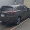 mazda cx-8 2019 -MAZDA 【福山 332ﾌ 729】--CX-8 6BA-KG5P--KG5P-107415---MAZDA 【福山 332ﾌ 729】--CX-8 6BA-KG5P--KG5P-107415- image 2