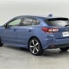 subaru impreza-wagon 2017 -SUBARU--Impreza Wagon DBA-GT6--GT6-005632---SUBARU--Impreza Wagon DBA-GT6--GT6-005632- image 6