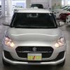 suzuki swift 2022 -SUZUKI--Swift 5AA-ZD53S--ZD53S-401755---SUZUKI--Swift 5AA-ZD53S--ZD53S-401755- image 5