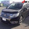 honda stepwagon 2012 -HONDA 【伊勢志摩 500ｽ1756】--Stepwgn RK5-1331088---HONDA 【伊勢志摩 500ｽ1756】--Stepwgn RK5-1331088- image 10