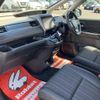 honda freed 2018 -HONDA--Freed DAA-GB7--GB7-1084274---HONDA--Freed DAA-GB7--GB7-1084274- image 24