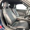 fiat fiat-others 2017 -FIAT--Fiat CBA-NF2EK--JC8NF2EK600133803---FIAT--Fiat CBA-NF2EK--JC8NF2EK600133803- image 10