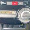 daihatsu tanto 2011 -DAIHATSU--Tanto CBA-L375S--L375S-0398734---DAIHATSU--Tanto CBA-L375S--L375S-0398734- image 6