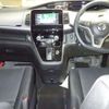 nissan serena 2020 -NISSAN--Serena C27-025261---NISSAN--Serena C27-025261- image 5