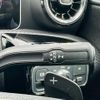 mercedes-benz a-class 2018 -MERCEDES-BENZ 【広島 302ﾃ9832】--Benz A Class 177084--2J046757---MERCEDES-BENZ 【広島 302ﾃ9832】--Benz A Class 177084--2J046757- image 10
