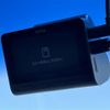 honda stepwagon 2014 -HONDA--Stepwgn DBA-RK5--RK5-1416105---HONDA--Stepwgn DBA-RK5--RK5-1416105- image 7