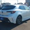 toyota corolla-sport 2023 -TOYOTA 【名変中 】--Corolla Sport ZWE219H--4006210---TOYOTA 【名変中 】--Corolla Sport ZWE219H--4006210- image 12