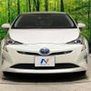 toyota prius 2017 -TOYOTA--Prius DAA-ZVW50--ZVW50-6087575---TOYOTA--Prius DAA-ZVW50--ZVW50-6087575- image 15