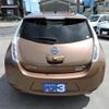 nissan leaf 2017 GOO_JP_700054078630250718001 image 5