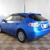 subaru impreza-hatchback 2010 CFJ3739524 image 15