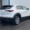 mazda cx-3 2023 -MAZDA--CX-30 5AA-DMEJ3P--DMEJ3P-105242---MAZDA--CX-30 5AA-DMEJ3P--DMEJ3P-105242- image 18