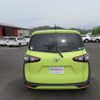 toyota sienta 2018 504749-RAOID:13481 image 11