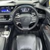 lexus ls 2018 CFJ1757477 image 10