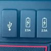 honda n-box 2020 -HONDA--N BOX 6BA-JF3--JF3-2217239---HONDA--N BOX 6BA-JF3--JF3-2217239- image 24