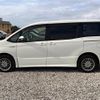 toyota noah 2017 -TOYOTA--Noah DAA-ZWR80W--ZWR80-0283535---TOYOTA--Noah DAA-ZWR80W--ZWR80-0283535- image 4