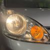 nissan note 2009 -NISSAN--Note DBA-NE11--NE11-087373---NISSAN--Note DBA-NE11--NE11-087373- image 12