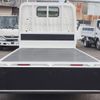 toyota dyna-truck 2017 -TOYOTA--Dyna ABF-TRY230--TRY230-0129361---TOYOTA--Dyna ABF-TRY230--TRY230-0129361- image 12