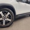 mercedes-benz glb-class 2020 -MERCEDES-BENZ--Benz GLB 3DA-247612M--W1N2476122W043046---MERCEDES-BENZ--Benz GLB 3DA-247612M--W1N2476122W043046- image 14