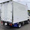 hino dutro 2024 -HINO--Hino Dutoro 2KG-XZU605M--XZU605-****743---HINO--Hino Dutoro 2KG-XZU605M--XZU605-****743- image 3